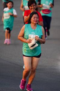 BIB: 
                            <button type="button" onclick="openModal(10513824)" class="btn btn-primary btn-sm float-right btn-popup" data-toggle="modal" data-target=".modal-high-quality">
                        <i class="fas fa-shopping-cart"></i> Add to Cart
                    </button>
                                            <button type="button" onclick="isThisMe(10513824, true)" class="btn btn-success btn-sm float-right btn-popup btn-isme hidden" data-toggle="tooltip" data-placement="bottom" title="นี่คือรูปของคุณใช่ไหม คลิกที่นี่เพื่อเอาเข้าอัลบั้ม">
                        <i class="fas fa-plus"></i> Add to album
                    </button>
                    <button type="button" onclick="isThisMe(10513824, false)" class="btn btn-warning btn-sm float-right btn-popup btn-isnotme hidden">
                        <i class="fas fa-ban"></i> Remove from album
                    </button>